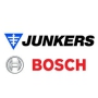 Assistenza tecnica Junkers Bosh Palermo