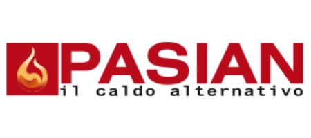 centro assitenza Pasian Palermo