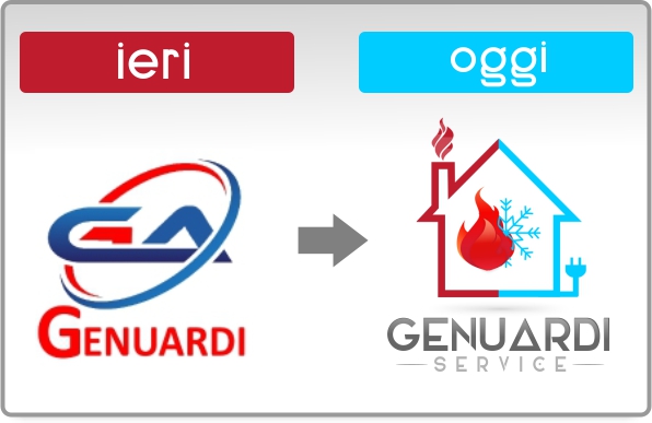 Genuardi Service assistenza caldaie a Palermo