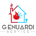 Genuardi Service assistenza caldaie Palermo