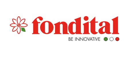 centro assitenza Fondital Palermo