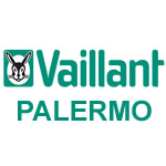 Vaillant Palermo