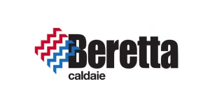 Genuardi service a Palermo è centro assitenza tecnica Beretta