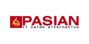 Genuardi service a Palermo è centro assitenza tecnica Pasian