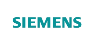 Genuardi service a Palermo è centro assitenza tecnica Siemens