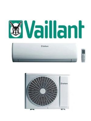 GENUARDI SERVICE VI OFFRE: