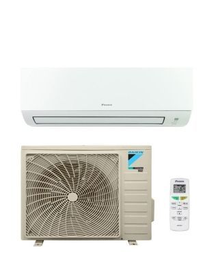 GENUARDI SERVICE VI OFFRE: