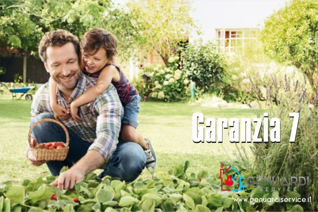 Assistenza ed installazione caldaie Vaillant Palermo