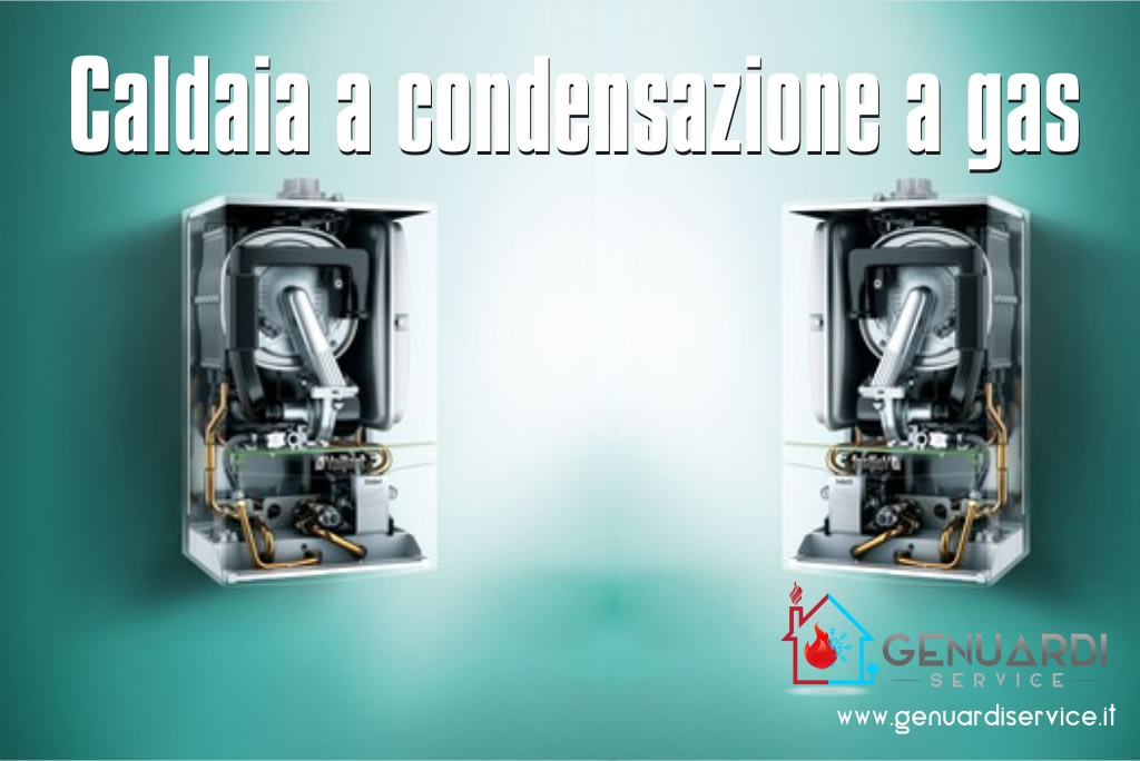 Installazione ed asssitenza caldaie Vaillant Palermo