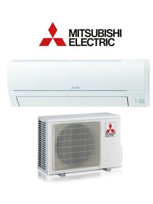 GENUARDI SERVICE VI OFFRE: