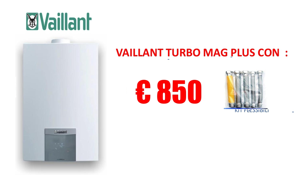 GENUARDI SERVICE VI OFFRE: