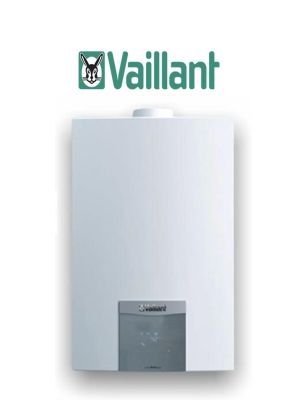 GENUARDI SERVICE VI OFFRE: