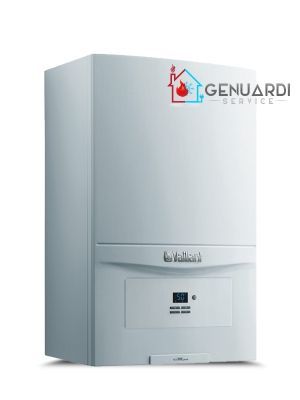 Promo Caldaie Vaillant Ecotec Pure 24 Kw