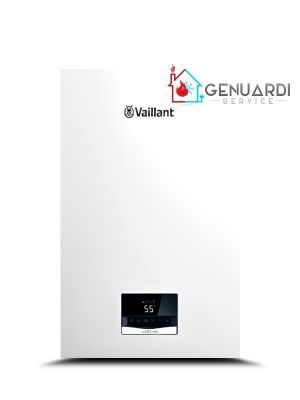 Caldaia vaillant ECOTEC INTRO 24kw