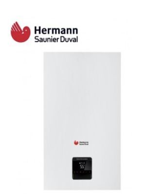 GENUARDI SERVICE VI OFFRE :