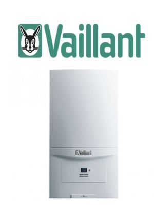 GENUARDI SERVICE VI OFFRE: