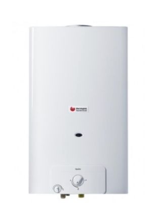 GENUARDI SERVICE VI OFFRE: