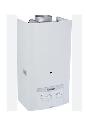 GENUARDI SERVICE VI OFFRE: