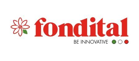 Genuardi service a Palermo è centro assitenza tecnica Fondital