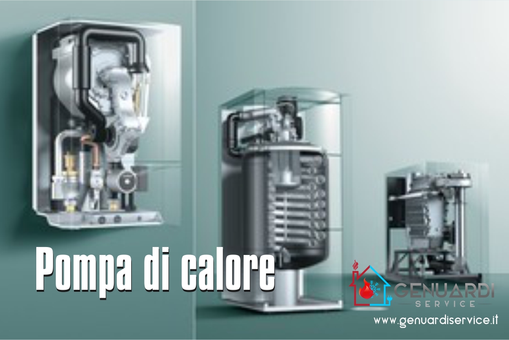 Installazione ed asssitenza caldaie Vaillant Palermo